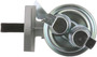 Sparta Fuel Lift Pump PN5005