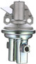 Sparta Fuel Lift Pump PN5005