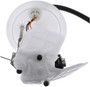 Sparta Fuel Pump Module Assembly PN3210 for 2002-2003 Ford 4.0L (Explorer Sport Trac)
