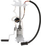 Sparta Fuel Pump Module Assembly PN3210 for 2002-2003 Ford 4.0L (Explorer Sport Trac)