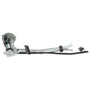 Sparta Fuel Pump Hanger Assembly PN4048 for 1988-1991 Buick/Chevrolet/Oldsmobile 2.0L 2.5L (Skyhawk, Skylark, Cavalier, Cutlass Calais)