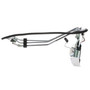 Sparta Fuel Pump Hanger Assembly PN4048 for 1988-1991 Buick/Chevrolet/Oldsmobile 2.0L 2.5L (Skyhawk, Skylark, Cavalier, Cutlass Calais)