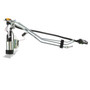 Sparta Fuel Pump Hanger Assembly PN4048 for 1988-1991 Buick/Chevrolet/Oldsmobile 2.0L 2.5L (Skyhawk, Skylark, Cavalier, Cutlass Calais)
