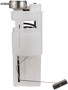 Sparta Fuel Pump Module Assembly PN3188 for 1994 Dodge 5.9L 5.2L (Ram 1500, Ram 2500, Ram 3500)
