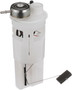 Sparta Fuel Pump Module Assembly PN3188 for 1994 Dodge 5.9L 5.2L (Ram 1500, Ram 2500, Ram 3500)