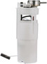 Sparta Fuel Pump Module Assembly PN3188 for 1994 Dodge 5.9L 5.2L (Ram 1500, Ram 2500, Ram 3500)