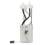 Sparta Fuel Pump Module Assembly PN3170 for 2001-2004 Acura/Honda 3.5L (MDX, Pilot)