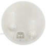 Sparta Fuel Pump Module Assembly PN3170 for 2001-2004 Acura/Honda 3.5L (MDX, Pilot)
