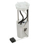 Sparta Fuel Pump Module Assembly PN3170 for 2001-2004 Acura/Honda 3.5L (MDX, Pilot)
