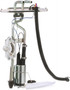 Sparta Fuel Pump Hanger Assembly PN4066 for 1994-1995 Jeep (Wrangler)