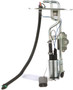 Sparta Fuel Pump Hanger Assembly PN4066 for 1994-1995 Jeep (Wrangler)