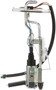 Sparta Fuel Pump Hanger Assembly PN4066 for 1994-1995 Jeep (Wrangler)