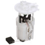 Sparta Fuel Pump Module Assembly PN3138 for 2007-2014 Nissan 3.5L 2.5L (Altima, Maxima)
