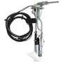Sparta Fuel Pump Hanger Assembly PN4034 for 1992-1995 Chevrolet/GMC 4.3L (Astro, Safari)
