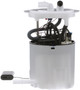 Sparta Fuel Pump Module Assembly PN3228 for 2011-2015 Dodge/Jeep 3.6L (Durango, Grand Cherokee)