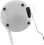 Sparta Fuel Pump Module Assembly PN3228 for 2011-2015 Dodge/Jeep 3.6L (Durango, Grand Cherokee)