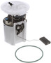 Sparta Fuel Pump Module Assembly PN3228 for 2011-2015 Dodge/Jeep 3.6L (Durango, Grand Cherokee)