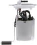 Sparta Fuel Pump Module Assembly PN3228 for 2011-2015 Dodge/Jeep 3.6L (Durango, Grand Cherokee)