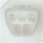 Sparta Fuel Pump Module Assembly PN3263 for 2011 Hyundai 2.4L (Sonata)