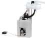 Sparta Fuel Pump Module Assembly PN3263 for 2011 Hyundai 2.4L (Sonata)