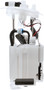 Sparta Fuel Pump Module Assembly PN3263 for 2011 Hyundai 2.4L (Sonata)