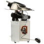 Sparta Fuel Pump Module Assembly PN3153 for 1999-2002 Ford/Mercury 2.5L 2.0L (Contour, Cougar, Mystique)