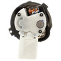 Sparta Fuel Pump Module Assembly PN3153 for 1999-2002 Ford/Mercury 2.5L 2.0L (Contour, Cougar, Mystique)