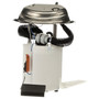 Sparta Fuel Pump Module Assembly PN3153 for 1999-2002 Ford/Mercury 2.5L 2.0L (Contour, Cougar, Mystique)