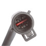 Sparta Fuel Pump Hanger Assembly PN4000 for 1997-2004 Ford 4.6L 4.2L (F-150, F-150 Heritage, F-250)