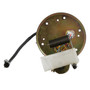 Sparta Fuel Pump Hanger Assembly PN4000 for 1997-2004 Ford 4.6L 4.2L (F-150, F-150 Heritage, F-250)