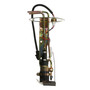 Sparta Fuel Pump Hanger Assembly PN4000 for 1997-2004 Ford 4.6L 4.2L (F-150, F-150 Heritage, F-250)