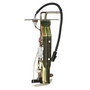 Sparta Fuel Pump Hanger Assembly PN4000 for 1997-2004 Ford 4.6L 4.2L (F-150, F-150 Heritage, F-250)