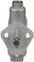 Sparta Fuel Lift Pump PN5006 for 1994-1998 Dodge 5.9L (Ram 2500, Ram 3500)