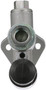 Sparta Fuel Lift Pump PN5006 for 1994-1998 Dodge 5.9L (Ram 2500, Ram 3500)
