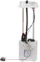 Sparta Fuel Pump Module Assembly PN3211 for 2008 Dodge 5.7L 4.7L (Ram 1500)