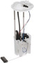 Sparta Fuel Pump Module Assembly PN3211 for 2008 Dodge 5.7L 4.7L (Ram 1500)