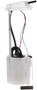 Sparta Fuel Pump Module Assembly PN3211 for 2008 Dodge 5.7L 4.7L (Ram 1500)