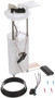 Sparta Fuel Pump Module Assembly PN3190 for 2000-2004 Buick/Pontiac 3.8L (Regal, Grand Prix)