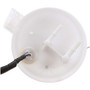 Sparta Fuel Pump Module Assembly PN3139 for 2001-2003 Ford (Windstar)