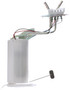 Sparta Fuel Pump Hanger Assembly PN4068 for 1990-1991 Ford 5.8L 5.0L (F-150, F-250, F-350, F-Super Duty)