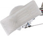 Sparta Fuel Pump Hanger Assembly PN4068 for 1990-1991 Ford 5.8L 5.0L (F-150, F-250, F-350, F-Super Duty)