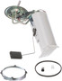 Sparta Fuel Pump Hanger Assembly PN4068 for 1990-1991 Ford 5.8L 5.0L (F-150, F-250, F-350, F-Super Duty)
