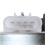 Sparta Fuel Pump Module Assembly PN3171 for 2008-2009 Cadillac/Chevrolet/GMC 6.2L 5.3L
