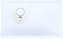 Sparta Fuel Pump Strainer PN7032 for 1998-2015 Nissan 2.4L (Frontier)