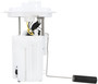 Sparta Fuel Pump Module Assembly PN3248 for 2006-2012 Ford/Lincoln/Mazda 3.0L 3.5L (Fusion, MKZ, Zephyr, 6)