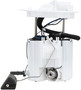 Sparta Fuel Pump Module Assembly PN3264 for 2010-2015 Cadillac/Chevrolet 3.6L 3.0L (CTS, Camaro)