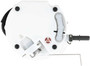 Sparta Fuel Pump Module Assembly PN3264 for 2010-2015 Cadillac/Chevrolet 3.6L 3.0L (CTS, Camaro)