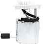 Sparta Fuel Pump Module Assembly PN3264 for 2010-2015 Cadillac/Chevrolet 3.6L 3.0L (CTS, Camaro)