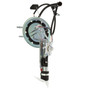 Sparta Fuel Pump Hanger Assembly PN4036 for 1997 Ford/Lincoln/Mercury 4.6L (Crown Victoria, Town Car, Grand Marquis)