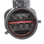 Sparta Fuel Pump Hanger Assembly PN4036 for 1997 Ford/Lincoln/Mercury 4.6L (Crown Victoria, Town Car, Grand Marquis)